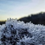 Frio estabelece recordes de até 110 anos no Rio Grande do Sul