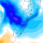 Confira como será o clima no mês de novembro