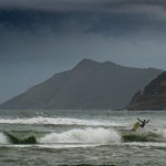Vem muita chuva ainda para o Rio de Janeiro em cenário de alto risco