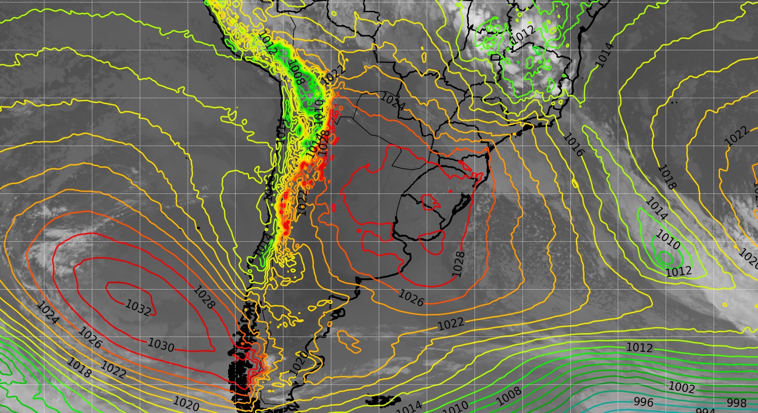 Frio aumentará com clima de inverno e geada em muitas cidades Feriado começará com amanhecer mais típico dos meses de inverno com frio intenso para novembro e geada em muitas cidades
