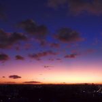 A longa sequência de dias que espera os gaúchos