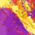 Proteja-se: emitido alerta sobre altos índices de radiação UV