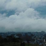 Quando o rigor do verão se instala no Rio Grande do Sul?