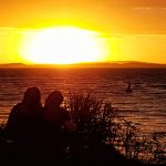 Previsão do tempo: onda de calor ganha força com até 40ºC