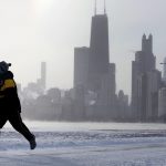 Entenda a incrível tempestade de inverno nos Estados Unidos