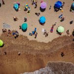 O que esperar do clima nos mês de janeiro em 2023