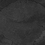 Procura-se uma nuvem no céu neste fim de ano