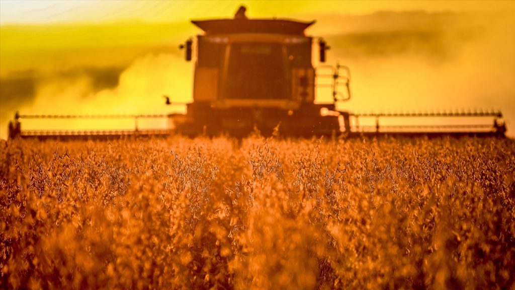 Verão 2023: o que vem na estação no clima do Rio Grande do Sul