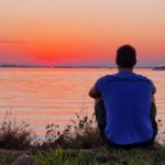 O que você precisa saber da onda de calor em perguntas e respostas