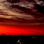 Saiba onde o calor será ainda mais intenso neste sábado