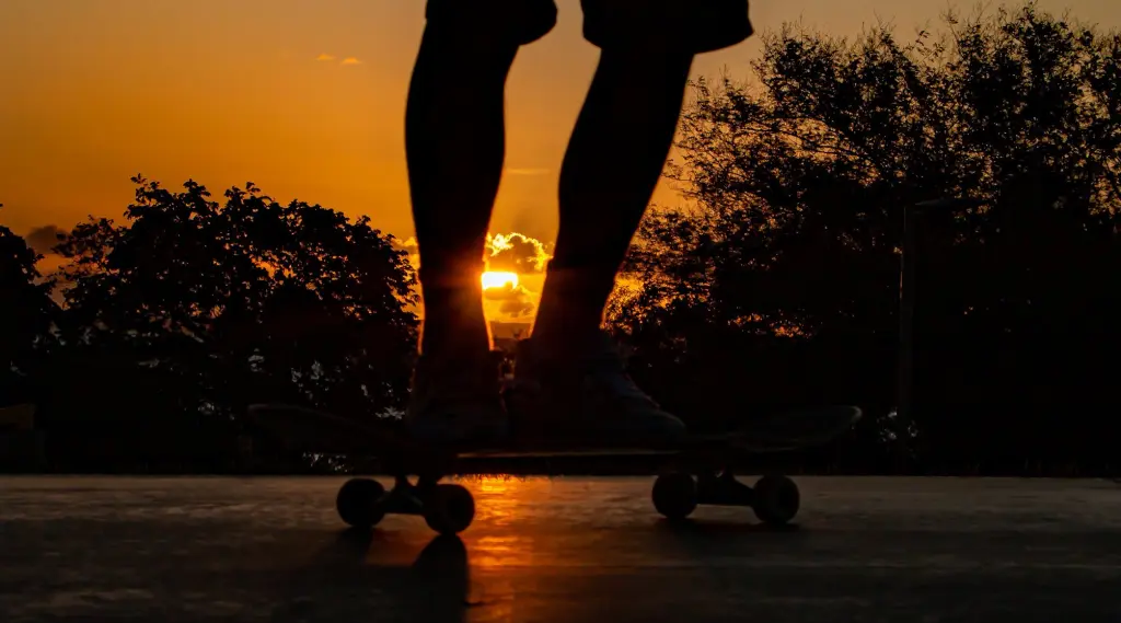 Calor aumenta neste começo do verão com marcas perto de 40ºC