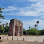 Grande Porto Alegre terá alívio do calor com pouca chuva