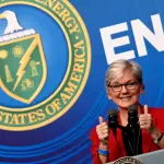 O começo de uma nova era que pode salvar o clima planetário