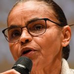 Ministério do ambiente ganhará o nome de mudanças climáticas