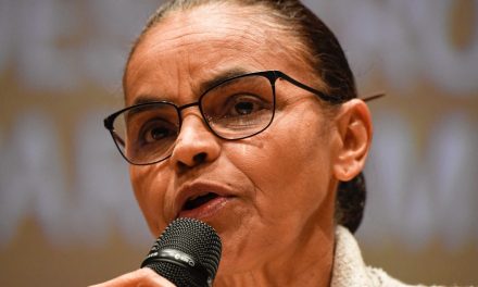 <span class="entry-title-primary">Ministério do ambiente ganhará o nome de mudanças climáticas</span> <h2 class="entry-subtitle">Marina Silva, indicada hoje para ocupar o Ministério do Meio Ambiente, informou que a pasta terá o acréscimo de mudanças climáticas no nome</h2>