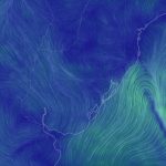 Veja o que está vindo do Uruguai para o Rio Grande do Sul