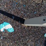 Buenos Aires recebe hoje os campeões do mundo sob sol e calor