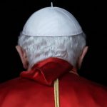 O adeus a Bento XVI, o “Papa verde” e defensor do clima