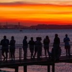 A surpresa que o clima reserva para este fim de ano