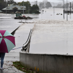 2022 termina como o ano que a Austrália quer esquecer no clima