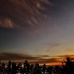 Veja a previsão do tempo para hoje e amanhã (9/12/2022)