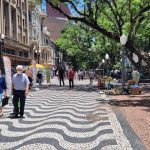 Veja a previsão do tempo para hoje e amanhã (14/12/2022)