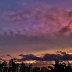 Veja a previsão do tempo para hoje e amanhã (16/12/2022)