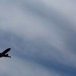 Mais de 40 feridos em dois episódios de turbulência em voo