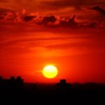 Entenda: por que nem todas as regiões gaúchas terão onda de calor?