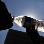 Calor supera 40ºC e aumentará com extremos perigosos à saúde e vida