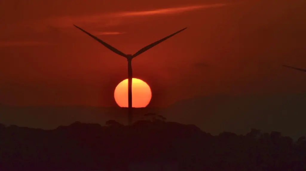 Calor volta a superar 40ºC e sequência de dias tórrido seguirá