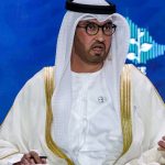 “A raposa no comando do galinheiro”