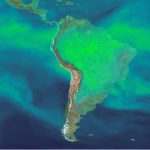 O que esperar do clima na chuva e temperatura em fevereiro