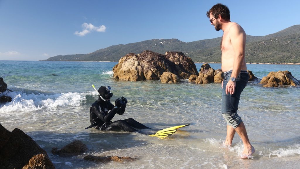 Começo de ano “insano” tem milhares de recordes e praia na Europa