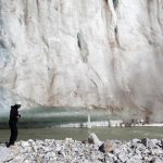 Clima: novo estudo traça cenário alarmante para o gelo no planeta