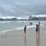 Começo de ano com tardes mais frias desde 1965 em São Paulo
