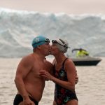 Patagônia completa quatro dias seguidos acima de 40ºC