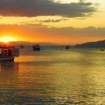 Previsão do tempo: uma excelente notícia para Santa Catarina