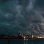 Semana terá chuva no Sul do Brasil: veja onde e quanto