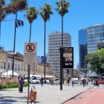 Previsão do tempo: saiba o que esperar nesta terça-feira