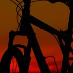 Previsão do tempo: calor aumenta hoje em dia que será tórrido