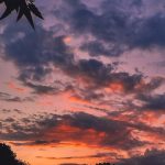 Previsão do tempo: janeiro termina com muito calor