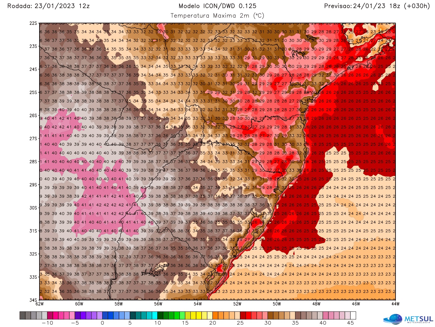 Caiu a temperatura aí pra vocês também? De 39º a tarde, caiu para 23º com  garoa fina e vento fresco no Grajaú, extremo sul de São Paulo. : r/saopaulo