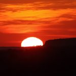 Grande Porto Alegre bate nos 40ºC e interior gaúcho atinge 42ºC