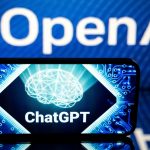 Testamos o ChatGPT com a pergunta da hora: o fim da onda de calor