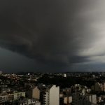Veja quando vai voltar a chover no Rio Grande do Sul