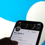 Decisões de Musk no Twitter podem custar vidas em tempestades
