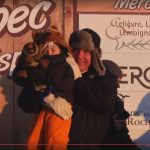 Marmota mais famosa do Canadá é achada morta no Dia da Marmota