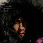 Terremotos de gelo e árvores explodindo com frio “épico” nos EUA