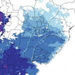 Frio incomum e histórico quebra recordes de até 110 anos no Rio Grande do Sul